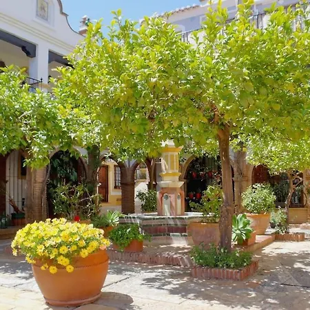 Casa Feliz - Mijas Golf, Private Pool, 3 Bedroom 3 Bathrooms Ensuite Malaga