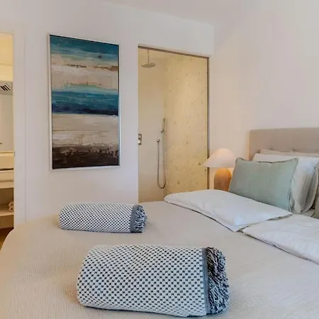 Casa Feliz - Mijas Golf, Private Pool, 3 Bedroom 3 Bathrooms Ensuite