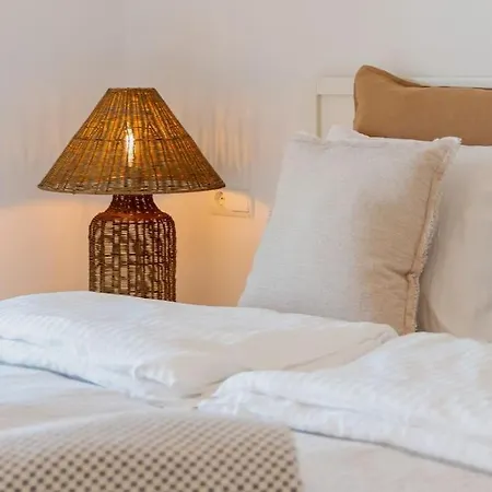 Holiday home Casa Feliz - Mijas Golf, Private Pool, 3 Bedroom 3 Bathrooms Ensuite Malaga