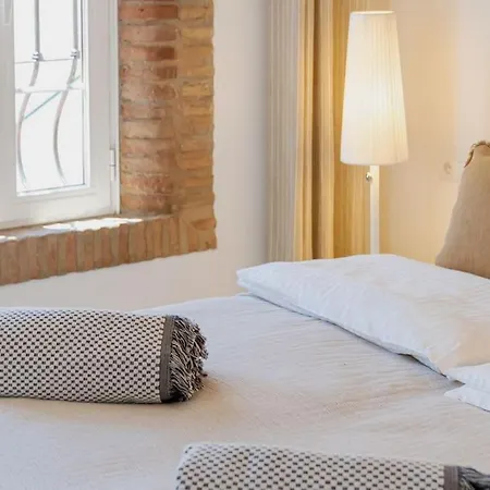 Casa Feliz - Mijas Golf, Private Pool, 3 Bedroom 3 Bathrooms Ensuite
